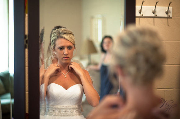 JacksonvilleWeddingPhotographer-108