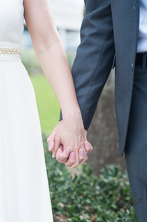 Jacksonville Wedding Photos-86
