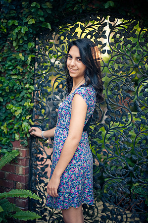 JacksonvilleSeniorPortraits-91