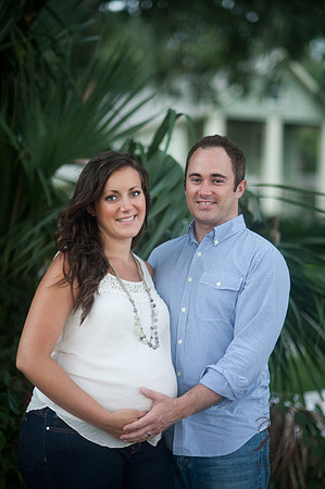 Jacksonville Maternity Photography-101