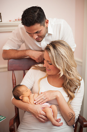 JacksonvilleNewbornPhotographer-96