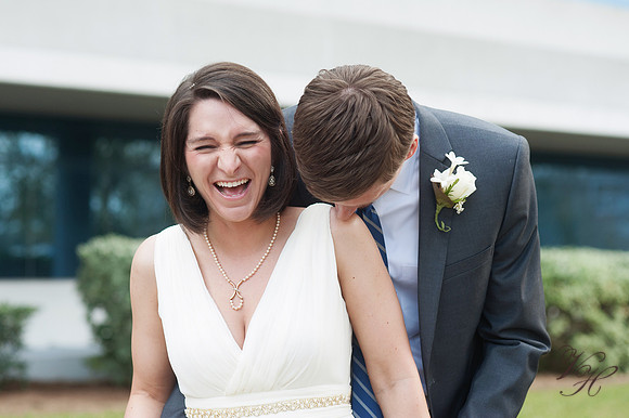 Jacksonville Wedding Photos-99