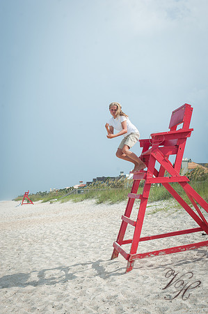 Ponte Vedra Family Photos -28