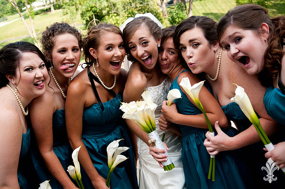 BorofskyWedding-88