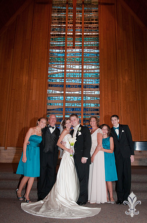 BorofskyWedding-241