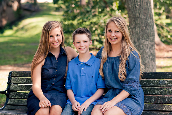 JacksonvilleFamilyPhotographybyVirginiaHobbs-32