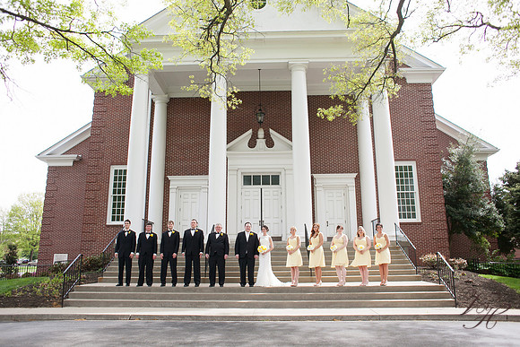 Louisville Wedding Photography-427