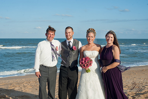 Jacksonville Wedding Photography-310