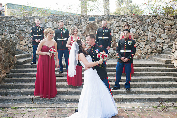 Palatka Wedding Photography-265