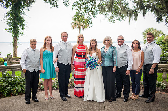 Orange Park Wedding Photos-355