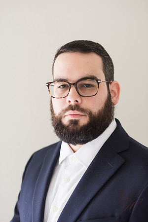 Headshots-3
