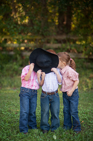Jacksonville Family Photos-27
