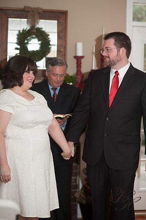 Jacksonville Wedding Photography-140