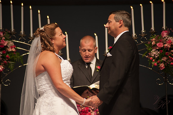 JacksonvilleWeddingPhotographer-348