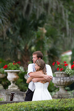 Orange Park Wedding Photos-121