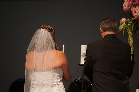 JacksonvilleWeddingPhotographer-382
