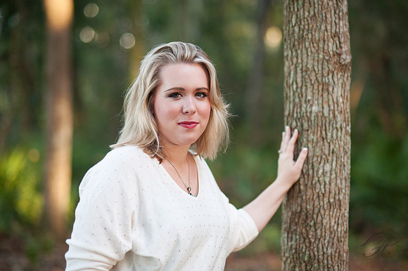 Jacksonville Engagement Photos-45