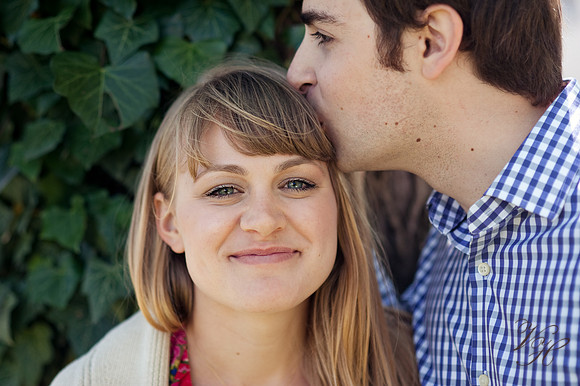 WeddingPhotographerVHobbs-29