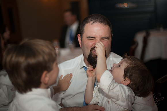 JacksonvilleWeddingPhotographer-242