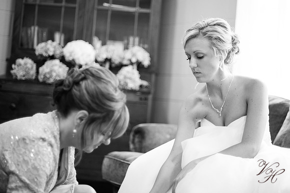 JacksonvilleWeddingPhotographer-122