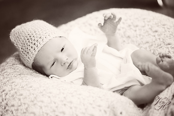 Jacksonville Family & Newborn Photos-59