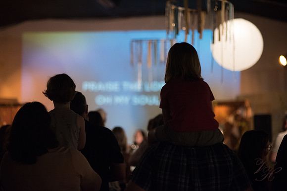 TDC.Worship-49