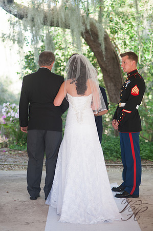 Palatka Wedding Photography-157