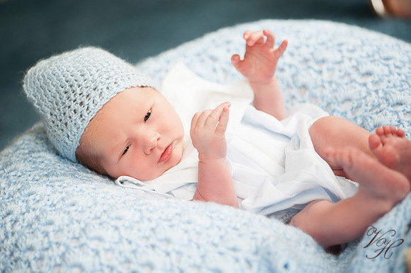 Jacksonville Family & Newborn Photos-58