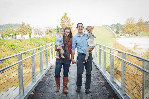 Chattanooga Family Photography-122
