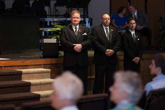 JacksonvilleWeddingPhotographer-220