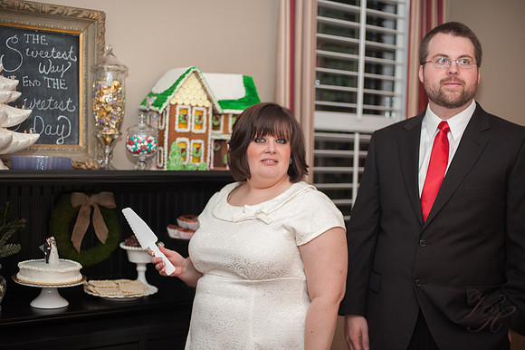 Jacksonville Wedding Photography-248