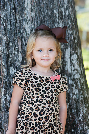 Jacksonville Family Photos-8