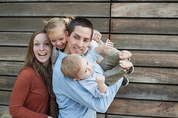 Chattanooga Family Photography-57