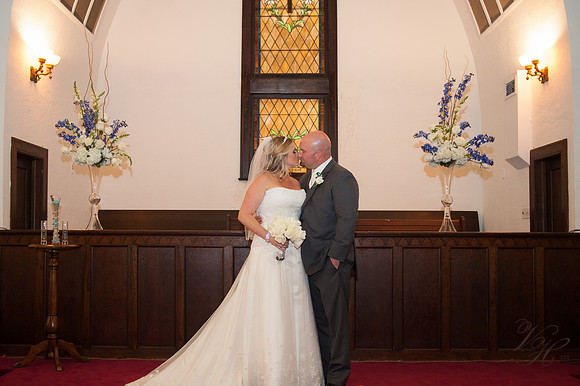 Jacksonville Wedding Photos-304