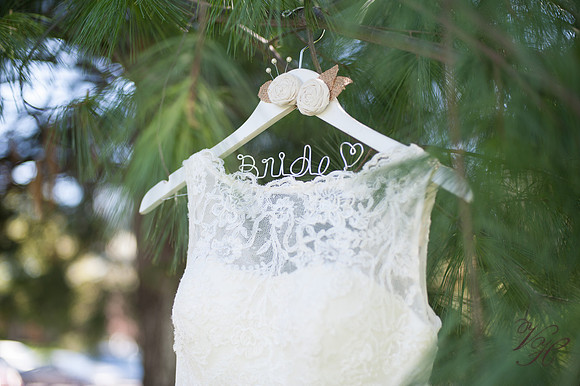 Louisville Wedding Photography-33