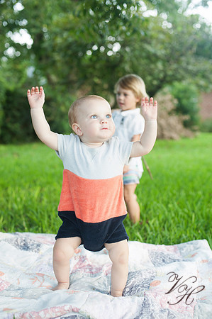 Jacksonville Family Photos-101