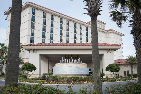 Jacksonville Wedding Photography-2