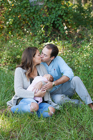 Fleming Island Newborn Photos-74