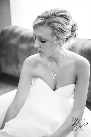 JacksonvilleWeddingPhotographer-123