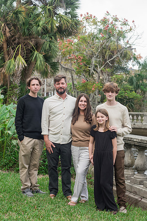 Wallin-4