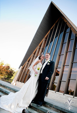 BorofskyWedding-315
