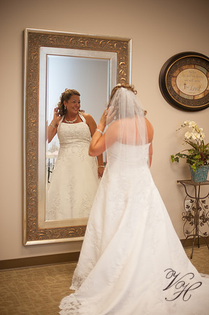 JacksonvilleWeddingPhotographer-129