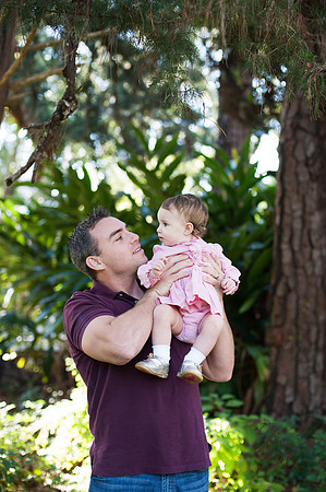 Jacksonville Family Photos-11