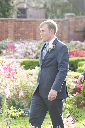 Jacksonville Wedding Photos-261