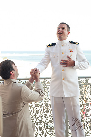 JacksonvilleWeddingPhotographer-231