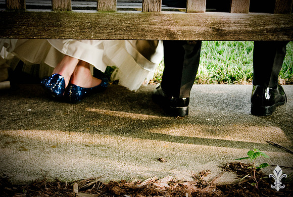 BorofskyWedding-296