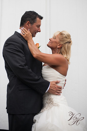 JacksonvilleWeddingPhotographer-129