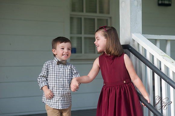 Jacksonville Family Photography-2