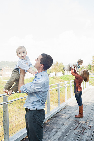 Chattanooga Family Photography-118