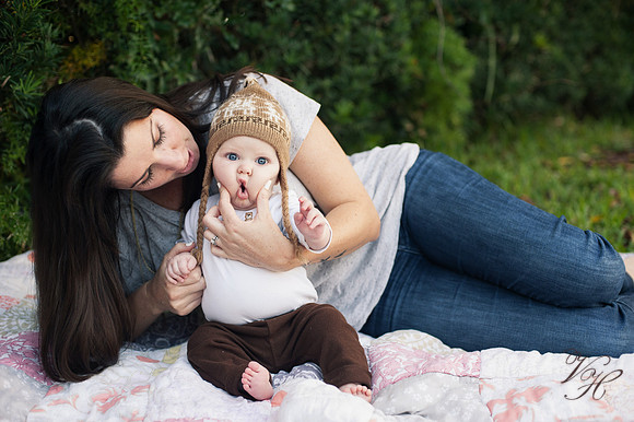 Jacksonville Family Photos-54
